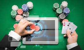 Вход на официальный сайт Poperlo Casino