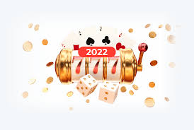 Онлайн казино Poperlo Casino